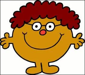 Mon voisin, Monsieur Tout-Va-Mal, m'a rendu visite. Il est maladroit et répète sans cesse 'tout va mal' ! Je veux l'aider et lui réponds le contraire puisque je suis ... mais ça ne change rien !