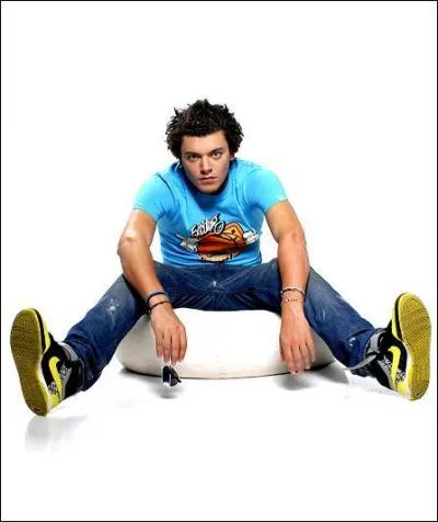 Kev Adams joue dans la pub pour le Crédit Mutuel. Vrai ou faux ?