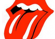 Quiz The Rolling Stones