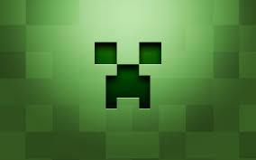 Quiz Minecraft