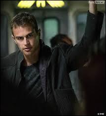 D'où vient son nom ?