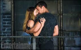 Quel est son réel nom (qu'il reprendra d'ailleurs) ?