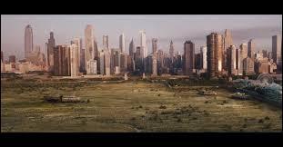 De quelle faction viennent-ils ?