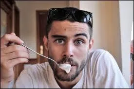 Pablo Espinosa reviendra-t-il dans la saison 3 ?