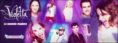 Y aura-t-il de nouveaux personnages ?