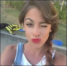 Violetta va avoir une autre passion. Mais laquelle ?