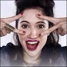 Parlons de Francesca : Qu'aura-t-elle ?