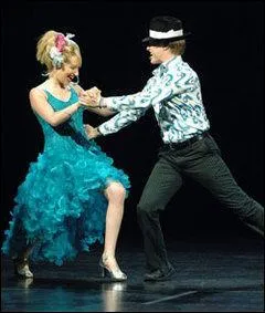 De quelle chanson est tire cette photo ?