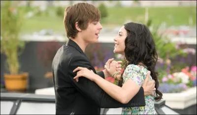 De quelle chanson est tire cette photo ?