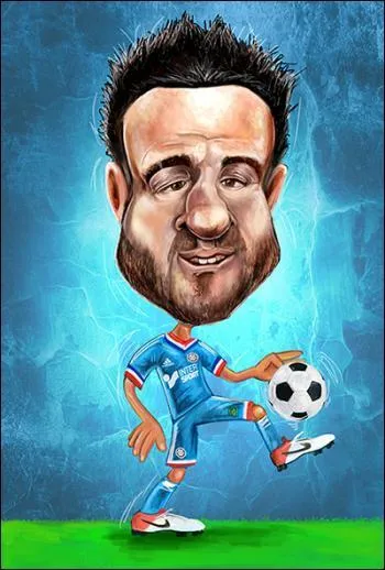 Qui est cet attaquant ?