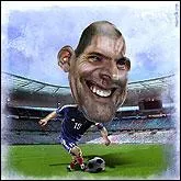 Qui est cet attaquant ?