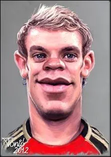 Qui est ce gardien ?