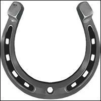 Comment s'appelle cet objet ?