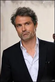 Les relations avec ses patients finissent souvent devant les tribunaux... De qui s'agit-il ?