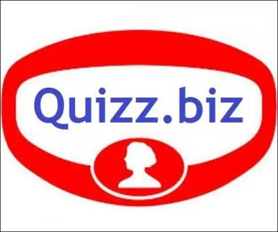 Quelle est cette marque ?