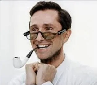 Quel éminent psychiatre raconte ses secrets professionnels dans un film en 1991 ?