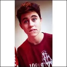 Comment s'appelle-t-il ?