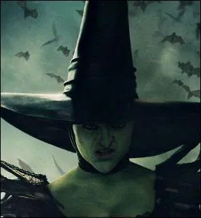 Quel est l'élément de Théodora ?