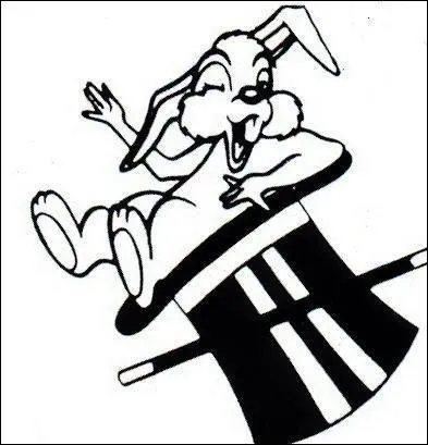 À qui Oz offre-t-il son chapeau à la fin du film ?