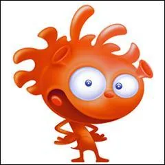 Que reçoit le ferblantier à la fin du film ?