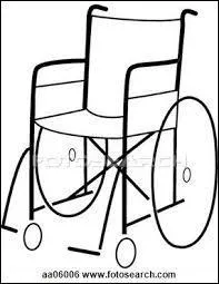 Pendant le spectacle du magicien d'Oz, une petite fille est en fauteuil roulant. Qui lui ressemble dans la deuxième partie du film ?