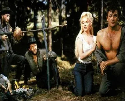 De quel film est tire cette photo ?