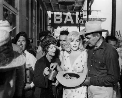 De quel film est tire cette photo ?