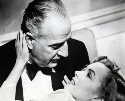 De quel film est tire cette photo ?