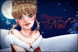 Quel voyage n' existe pas dans "Ma Bimbo" ?