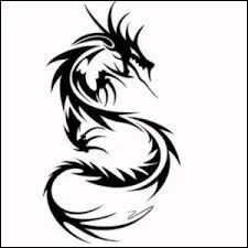 Qu'est-ce qui n'existe pas dans ma "Bimbo" ?