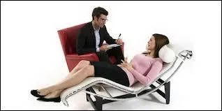 Combien coûte une visite médicale chez le psy ?