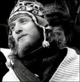 Quel groupe de rock alternatif new-yorkais a connu le succès en 1991 avec le titre "Two princes" ?