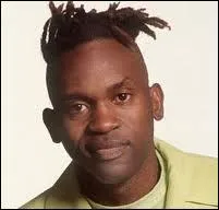 Laquelle de ces chansons fait partie du répertoire de Dr. Alban ?