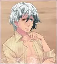 Où sommes-nous lors de cet épisode ?