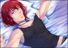 D'où est tirée cette image ?