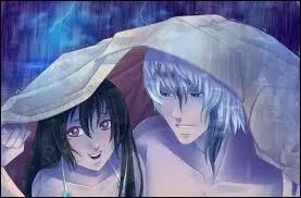 Sur cette image on a enfin réussi à faire quelque chose, mais quoi ?