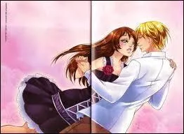 Comment est né le jeu ?