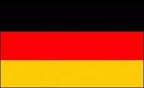 Qui a éliminé la France ? Quels sont les scores ? 