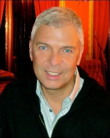 Pour nous , Jean-Philippe Viaud va très souvent....