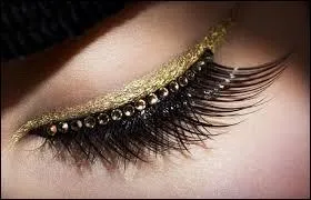 Le mot commence par Mi...