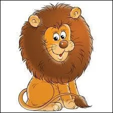 Le mot commence par Mi...