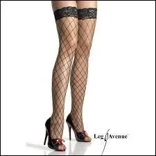 Le mot commence par Mi...