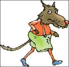 Le mot commence par Mi...