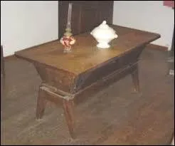 Le mot commence par Mi...