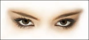 Le mot commence par Mi...