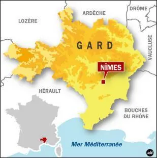 Le mot commence par Mi...