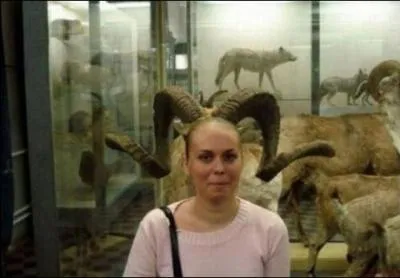 De quoi s'agit-il lorsque l'on parle de "La corne de l'Afrique" ?