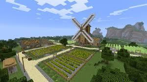 Quiz Minecraft