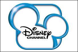 Laquelle de ces séries n'est pas diffusée sur Disney Channel ?