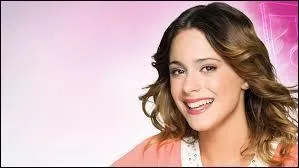 Disney Channel a-t-il diffusé le concert de Violetta ?